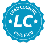 Lead Counsel | *L C* | Verified